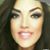 Shirli Ralston's profile image
