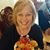 Karen Shernisky Ziemianski's profile image