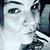 Lace Dunham's profile image