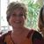 Penny Hyman DeZaldo's profile image