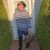 Catherine Alongi's profile image