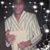 Valerie Bryson's profile image
