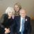 Crystal Shupert's profile image