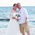 Kim Jenkins Arnold's profile image