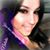 Luis Manuel Garcia's profile image