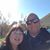 Scottie Jodie Harbert Fulbright's profile image