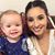 Christy A. Lujan's profile image
