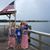 Leah Jaillet's profile image