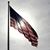 Lori Hotchkiss Gruber's profile image