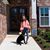 Kimberly Anne Bowen-Hart's profile image