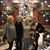 Donna Shugart Bethune's profile image