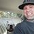 Pete Manzi's profile image