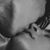 Latisha Bonilla's profile image