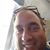 Adam Gordon's profile image