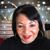 Lowanda Valteau Ferrand's profile image