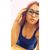 Guadalupe Valeriano's profile image
