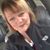 Deanna Miller's profile image