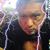 A.j. Rivethead Acosta's profile image