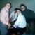 J David Thornhill's profile image