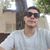 Nahuel Romero's profile image