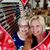 Janice Judd's profile image
