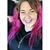 Laura Lee Townsend's profile image