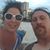 Amy Hebert Henderson's profile image