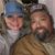 Cindy Russell Hay's profile image