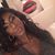 Jojo Riley's profile image