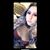 Hdz Sandraa's profile image
