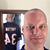 Glenn Andersen's profile image