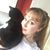 Maya Patt's profile image
