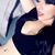 Erica Yvonne Silva's profile image