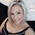 Heather Lynn's profile image