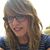Gretchen Dubay's profile image