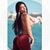 Maria L Ch M's profile image