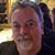 David Ford's profile image