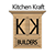 Kitchen Kraft Builders's profile image