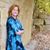 Becky Harner Perry's profile image