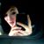 Holly Doll's profile image
