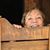 Bette Jamarik's profile image