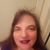 Lisa Burke's profile image