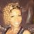 Kisha Scott's profile image
