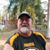 Bill Sincere's profile image