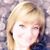 Laura Hipple Tucker's profile image