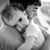 Mike Mastrangelo's profile image