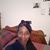 Carla Johnson- Garrett's profile image