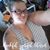 Heather Benfield's profile image