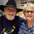 Jeanie Agosta Harrell's profile image