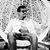 Raj Keith Orton's profile image